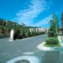 서울여자상업고등학교 이미지