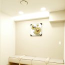 오영수의다나의원 이미지