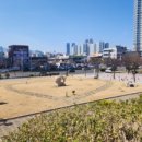 가족매직쇼 버블J의 언빌리버블쇼 이미지