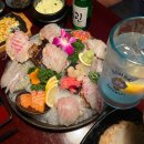 청담회집 이미지