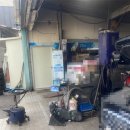 삼성카랜드 이미지