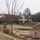 청소년어린이공원