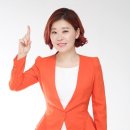 원어민 스페인어(기초) 이미지