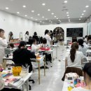 인스쿨 입시학원 이미지