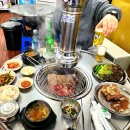 고양시 원당 - 마포 서서갈비 오랜 찐 단골의 생생한 후기