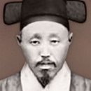 홍범식군수순절비 이미지