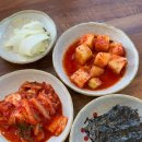 대왕칼국수가야밀면