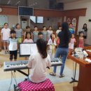 굿하우스지역아동센터 이미지