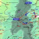 3.3.3산악회 제227차 01월 정기산행안내 (금정산:부산.금정구) 이미지