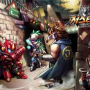 엠게임랜드 이미지