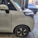 서인천자동차 이미지