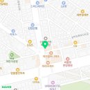 난곡노래연습장