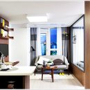 서정스마트빌듀오3차 이미지