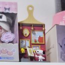 뽑다방 | 괜찮은 하루의 기준은 뭘까