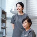 메이플치과의원 이미지