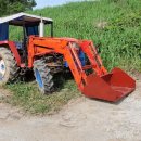 이일농장 이미지