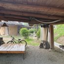 내려놓기펜션 이미지