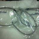 클리어박스 이미지