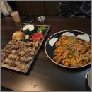합 용인역북 직영점 | 용인 역북동 맛집, 합 용인역북직영점 방문 후기