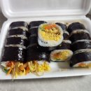 미림모텔 이미지