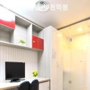 베리굿원룸텔
