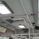 남신경로당 네이버블로그
