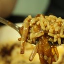 전통안동찜닭 - 안산시 단원구 황금4길 12 | 전통안동찜닭