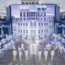 (주)비브스튜디오스 이미지