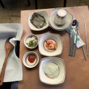 초원오리농장 이미지