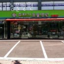 쥬라기동물종합병원 이미지