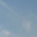 세종소담한의원 이미지