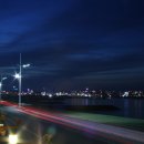 판교로50번길 이미지