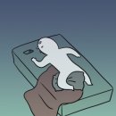 더매력GYM 이미지