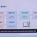 연세 혁신내과의원 메디게이트