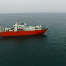 유한엘에스(유한LS) 이미지