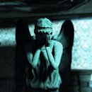 THE MAZE VR 이미지