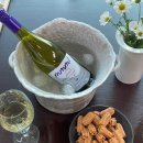(주)에이넷시스템 | 먹부림 일상 :: 선릉맛집추천 장정정 재재재방문, 강남 양꼬치맛집 목향, 신사 와인바추천 에이넷바