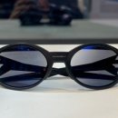 아이&필안경원 이미지