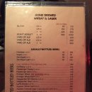 홉스(HOPS) 네이버블로그