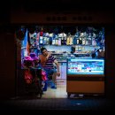 플로리안 이미지