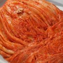또하루김치찜