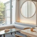 유에이치 스위트 더 서울 이미지