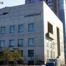 한강로동주민센터 이미지