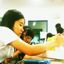 명규농장 이미지