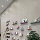 알록달록 오색 과일모찌 만들기 | 완주 키즈베이킹 단체출강, 삼봉지구 공동육아나눔터 오감만족 과일모찌 만들기