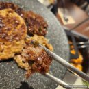 불비당 | 경주 한정식 맛집 추천, 분위기 좋고 깔끔한 떡갈비당 경주용황점