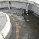 옹진군청 이미지