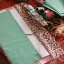 클라라 한옥민박 이미지