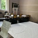 산약초와 한방차 | 화명동맛집 반찬 잘 주는 수빈산삼본가 삼계탕