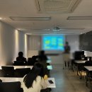 수진운송 이미지